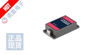 TMP 15215C ͼƬ
